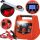  Formel-1-Power-Jumpstarter-Startgerät