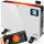  Energiesparender Wi-FI 2000W elektrischer Konvektorheizer, Timer-Fernbedienung