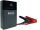  Startgerät mit einem KS JSP-1200 JUMP STARTER Kompressor für Autos