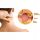 Zoencgz Bee Venom Cream, 2024 Neues Zoencgz Bee Venom Gel – Alle Hauttypen