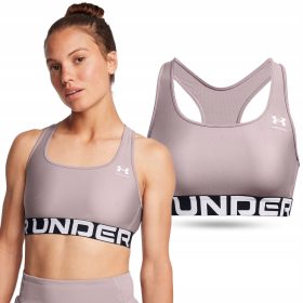  UNDER ARMOUR TOP SPORT-BH THERMOAKTIVER BH 1383544-015