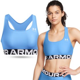  UNDER ARMOUR TOP SPORT-BH THERMOAKTIVER BH 1383544-465