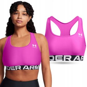  UNDER ARMOUR TOP SPORT-BH THERMOAKTIVER BH 1383544-572