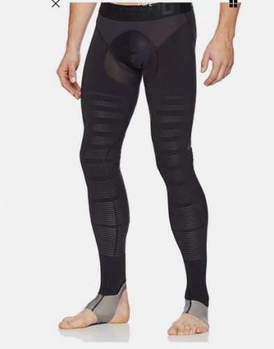  NIKE HYPERRECOVERY M HERREN-TRAININGSLEGGINGS