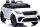  RANGE ROVER AUTO MIT BATTERIE 12V 2x45W FERNBEDIENUNG