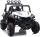  JEEP BUGGY ELEKTROAUTO 2 SITZER 24V STROM 180W FERNBEDIENUNG