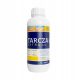 Tarcza Łan Extra 250 EW 1L - Effektiver Fungizid für Getreide und Raps