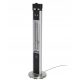  ROWI 1600 W Terrassenheizer