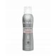 ALTRUIST Transparenter Sonnenschutzspray SPF 50 - Wasserfest und Vegan, 200 ml