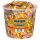  HARIBO JELLIES GROSSE PACKUNG 100 STÜCK HALLOWEEN 1000G FRUCHT MINIBÄREN