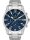  HERRENUHR PAUL LORENS – PL3844B2-6C1 (zg363f) + BOX