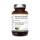 Kurkuma BCM-95® und Bioperine® Kapseln für verbesserte Absorption