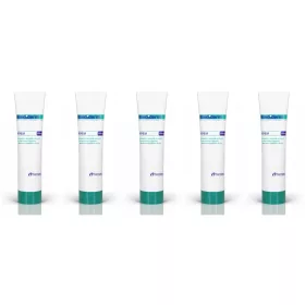   Mediderm Creme 5x 100g – Pflege für empfindliche Haut ab dem ersten Lebensmonat