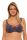  GAIA SEMI-SOFT KETO BRA 1134 80G GRAPHIT