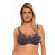  GAIA SEMI-SOFT KETO BRA 1134 80G GRAPHIT