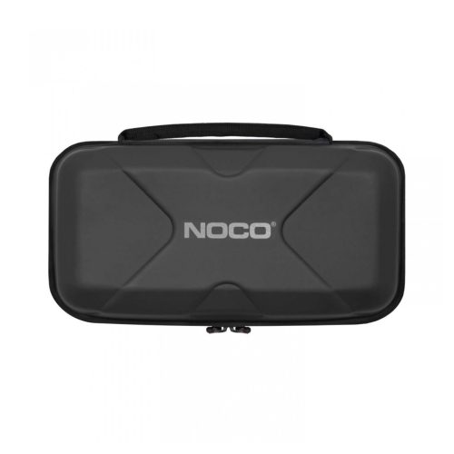  BOOSTER NOCO GBC017 Startgerät