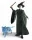  Schleich Harry Potter – Professor McGonagall und die Patronus-Katze 42682