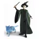  Schleich Harry Potter – Professor McGonagall und die Patronus-Katze 42682