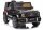  Batteriebetriebenes Auto Mercedes G63 BBH-0002 Schwarz