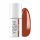  Yoshi UV-LED-Hybridlack #325 Fatte Latte 6 ml