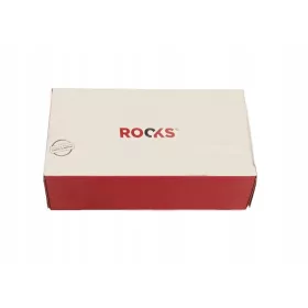  ROOKS OK-03.0025 Batterietester