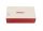  ROOKS OK-03.0025 Batterietester