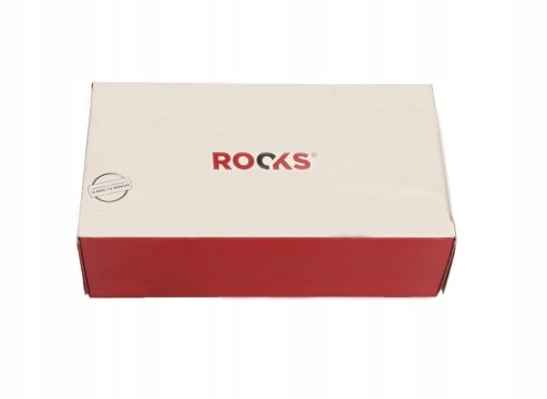  ROOKS OK-03.0025 Batterietester