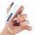  Yoshi Hybrid Nagellack Espresso Impresso #328 6ml