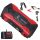  POWER BANK28000mAh AUTO-STARTSTARTER-BOOSTER +LED