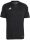  THERMOACTIVE TRAININGS-T-SHIRT FÜR HERREN ADIDAS FOR THE GYM XS