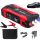  JUMP STARTER MOTOR STARTEN ABS POWERBANK KOMPASS 12V 18,1*8,6*4,2CM 800A