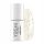  Yoshi Hybrid Nagellack 811 Scheidungsparty 6 ml