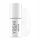  Yoshi Hybrid Nagellack 812 Gratis zum Schluss, 6 ml