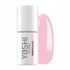  Yoshi Hybrid Nagellack 813 Broken Glass 6ml