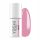  Yoshi Hybrid Nagellack 815 New Me 6ml