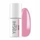  Yoshi Hybrid Nagellack 815 New Me 6ml