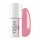  Yoshi Hybrid Nagellack 816 Lover 6ml