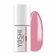  Yoshi Hybrid Nagellack 816 Lover 6ml
