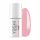  Yoshi Hybrid Nagellack 817 Relief 6ml