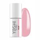  Yoshi Hybrid Nagellack 817 Relief 6ml