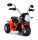  Motor Costway Schwarz, Rot bis 20 kg