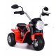  Motor Costway Schwarz, Rot bis 20 kg