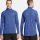  LONGSLEEVE UND ARMOUR SWEATSHIRT FÜR HERREN, SCHNELL TROCKNENDES TRAININGS-T-SHIRT