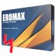 Ero-Max: Kapseln zur Verbesserung der Erektion und Potenzsteigerung