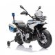  Motor SUPER-TOYS Grau bis 25 kg