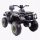  GROSSES QUAD MIT BATTERIE XT SPEED 24V, 320 WAT/S615