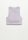  MANGO Sport-BH-Oberteil, lila, rosa, lavendelfarbene, schnell trocknende Boxershorts