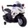  SUPER-TOYS Motor Weiß bis 30 kg
