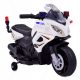  SUPER-TOYS Motor Weiß bis 30 kg