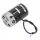  Mini-Drehmaschinenmotor, 550 W, 6000 U/min, große Drehzahl, niedrig
